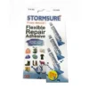 Arca Stormsure 3x5gr