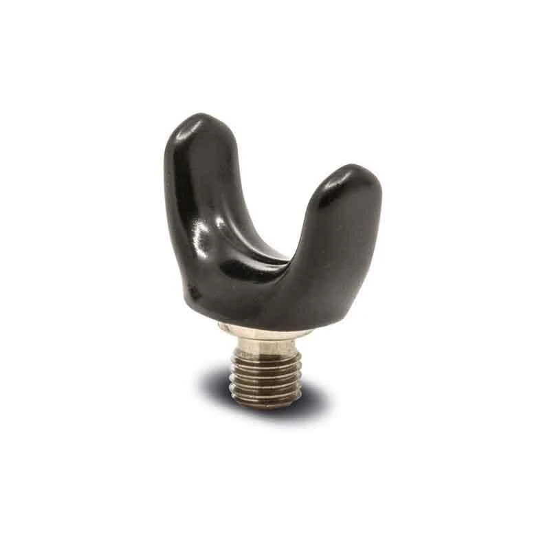 Solar A1 Backrest 1 Solar A1 Backrest