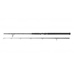 MadCat Black Spin 2.70m 40-150g