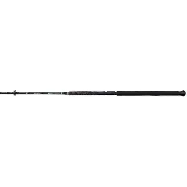 MadCat Black Spin 2.70m 40-150g 2 MadCat Black Spin 2.70m 40-150g - Afbeelding 2