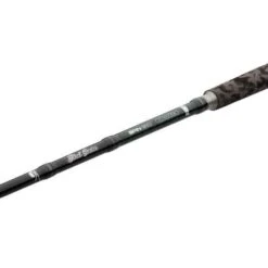 MadCat Black Spin 2.70m 40-150g 9 MadCat Black Spin 2.70m 40-150g -Vissen Product Winkel 1510534Dam Mad Cat Black Spin 2 70m 40 150g 3