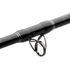 MadCat Black Heavy Duty 2.40m 200-300g 6 MadCat Black Heavy Duty 2.40m 200-300g -Vissen Product Winkel 1510618Mad Cat Black Heavy Duty 2 40m 200 300g 2