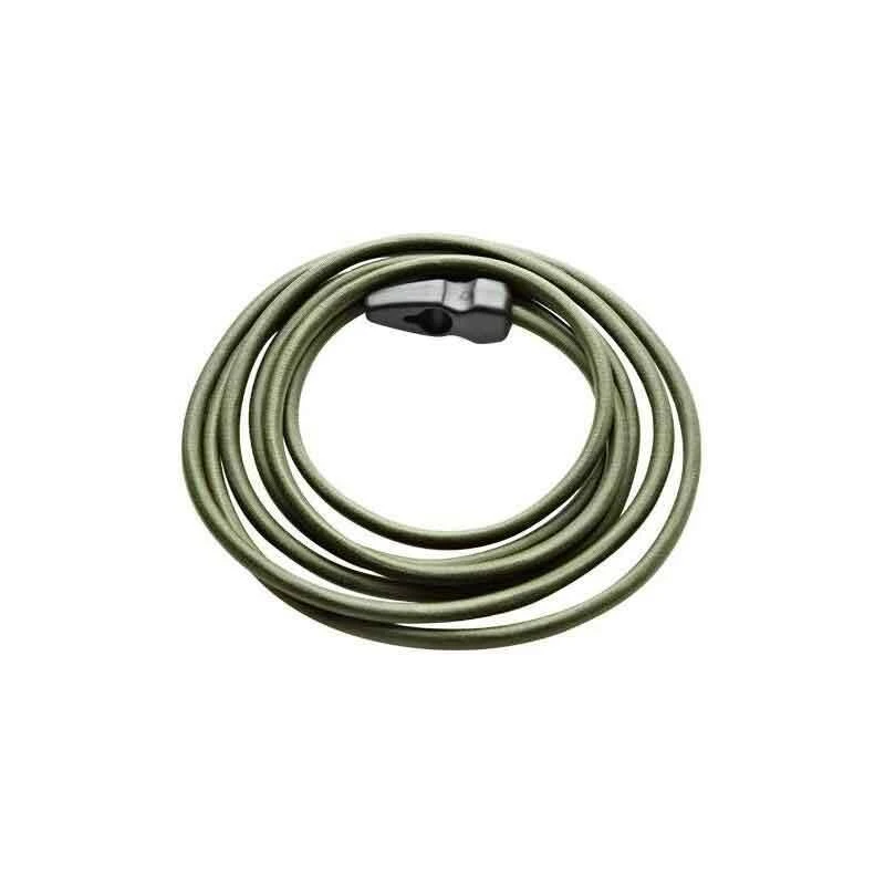 Trakker Safety Barrow Strap 1 Trakker Safety Barrow Strap