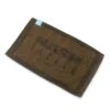 Nash Tackle Hand Towel Small