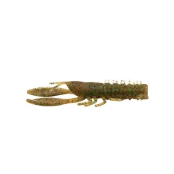 Rage Floating Creature Crayfish Ultra UV 7cm -Vissen Product Winkel 1524523Rage Floating Creature Crayfish Ultra UV 7cm 3