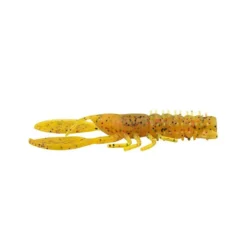 Rage Floating Creature Crayfish Ultra UV 7cm -Vissen Product Winkel 1524524Rage Floating Creature Crayfish Ultra UV 7cm 4