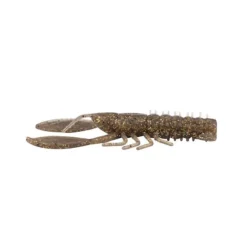 Rage Floating Creature Crayfish Ultra UV 7cm -Vissen Product Winkel 1524526Rage Floating Creature Crayfish Ultra UV 7cm 6