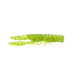 Rage Floating Creature Crayfish Ultra UV 7cm -Vissen Product Winkel 1524527Rage Floating Creature Crayfish Ultra UV 7cm 7