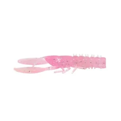Rage Floating Creature Crayfish Ultra UV 7cm -Vissen Product Winkel 1524528Rage Floating Creature Crayfish Ultra UV 7cm 8
