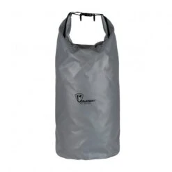 Fox Rage HD Dry Bags 45L