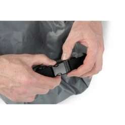 Fox Rage HD Dry Bags 45L -Vissen Product Winkel 1524549Rage HD Dry Bags 45L 2