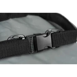 Fox Rage HD Dry Bags 45L -Vissen Product Winkel 1524550Rage HD Dry Bags 45L 3