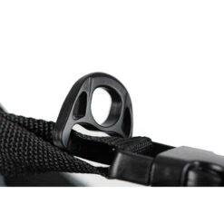 Fox Rage HD Dry Bags 45L -Vissen Product Winkel 1524551Rage HD Dry Bags 45L 4