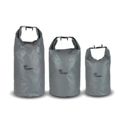 Fox Rage HD Dry Bags 45L -Vissen Product Winkel 1524552Rage HD Dry Bags 45L 5