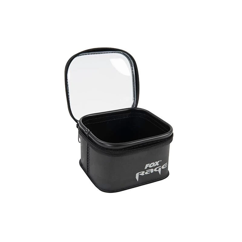 Fox Rage Voyager Accessory Bag Small 2 Fox Rage Voyager Accessory Bag Small - Afbeelding 2