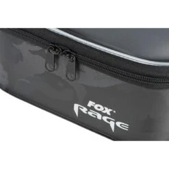 Fox Rage Voyager Accessory Bag Medium -Vissen Product Winkel 1524573Rage Voyager Accessory Bag Medium 3