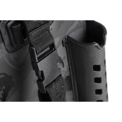 Fox Rage Voyager XL Camo Welded Bag -Vissen Product Winkel 1524588Rage Voyager XL Camo Welded Bag 2