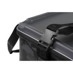 Fox Rage Voyager XL Camo Welded Bag -Vissen Product Winkel 1524589Rage Voyager XL Camo Welded Bag 3