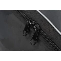 Fox Rage Voyager XL Camo Welded Bag -Vissen Product Winkel 1524590Rage Voyager XL Camo Welded Bag 4