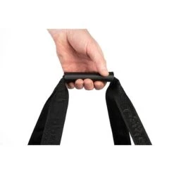 Fox Rage Voyager XL Camo Welded Bag -Vissen Product Winkel 1524591Rage Voyager XL Camo Welded Bag 5