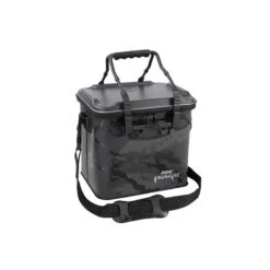 Fox Rage Voyager Medium Camo Welded Bag