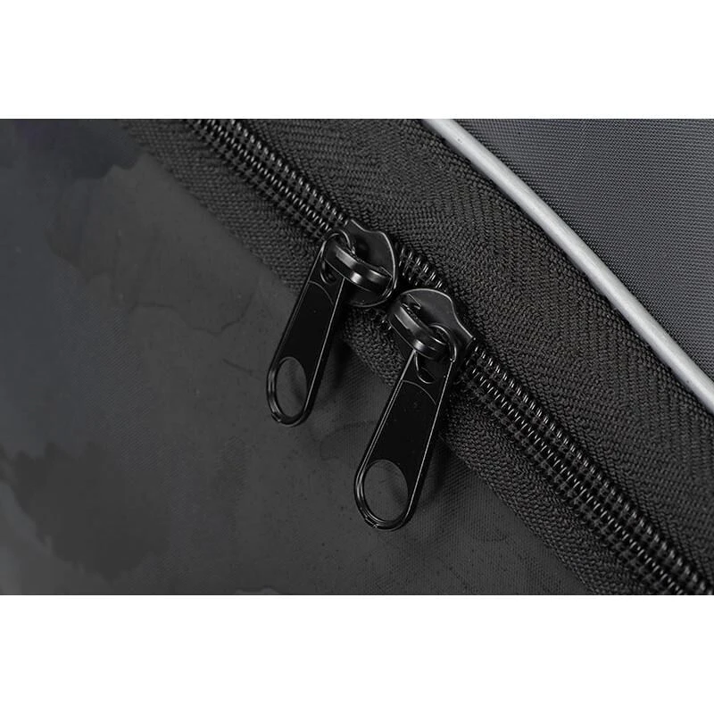 Fox Rage Voyager Medium Camo Welded Bag 2 Fox Rage Voyager Medium Camo Welded Bag - Afbeelding 2