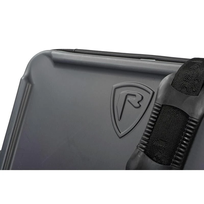 Fox Rage Voyager Medium Camo Welded Bag 3 Fox Rage Voyager Medium Camo Welded Bag - Afbeelding 3