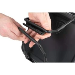 Fox Rage Voyager Medium Camo Welded Bag 12 Fox Rage Voyager Medium Camo Welded Bag -Vissen Product Winkel 1524602Rage Voyager Medium Camo Welded Bag 3