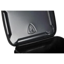 Fox Rage Voyager Medium Camo Welded Bag 14 Fox Rage Voyager Medium Camo Welded Bag -Vissen Product Winkel 1524604Rage Voyager Medium Camo Welded Bag 5