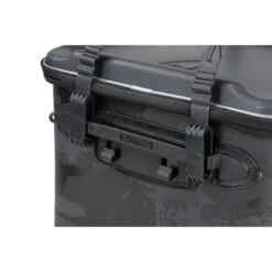 Fox Rage Voyager Medium Camo Welded Bag 17 Fox Rage Voyager Medium Camo Welded Bag -Vissen Product Winkel 1524607Rage Voyager Medium Camo Welded Bag 8