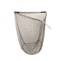 Fox Camo Landing Net Spare Mesh 46''