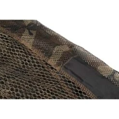 Fox Camo Landing Net Spare Mesh 46'' -Vissen Product Winkel 1524670Fox Camo Landing Net Spare Mesh 46 2