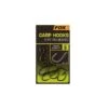 Fox Carp Hooks Stiff Rig Beaked