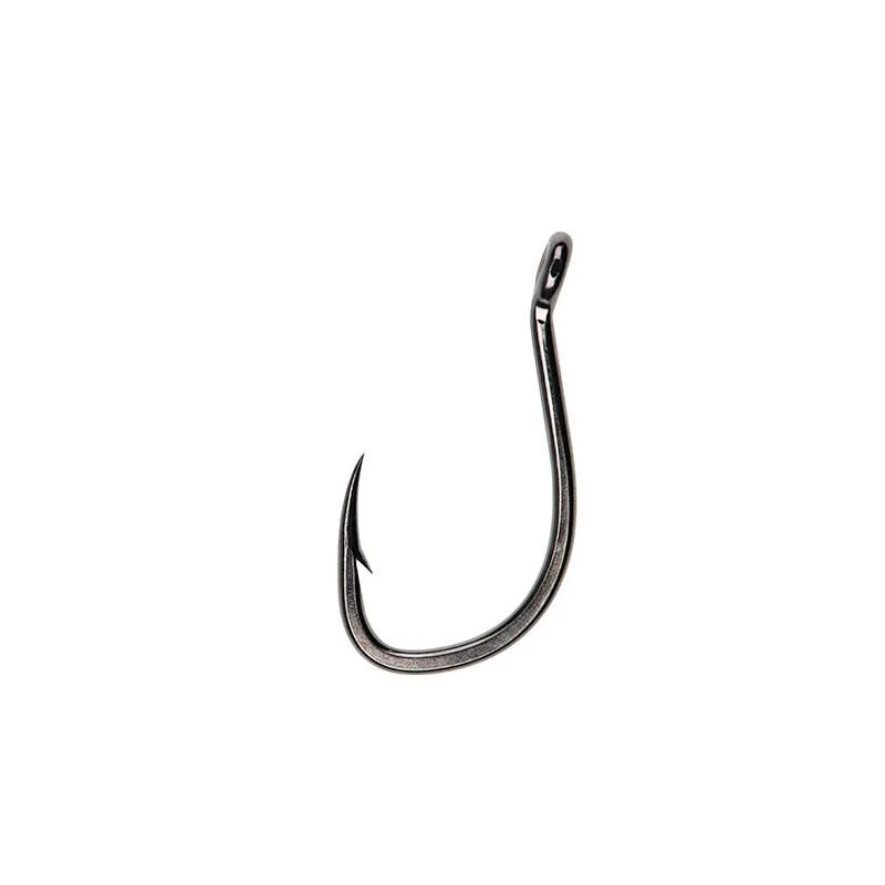 Fox Carp Hooks Stiff Rig Beaked 2 Fox Carp Hooks Stiff Rig Beaked - Afbeelding 2
