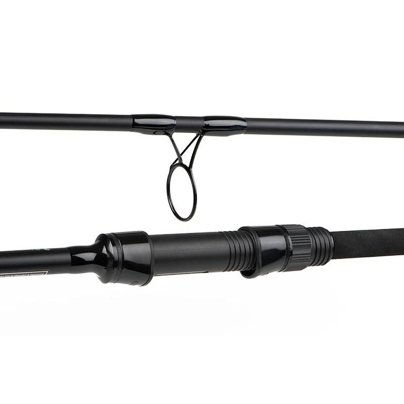 Fox Eos Pro 10ft 3.00lb Full Shrink 3 Fox Eos Pro 10ft 3.00lb Full Shrink - Afbeelding 3