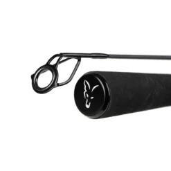 Fox Eos Pro 10ft 3.00lb Full Shrink 9 Fox Eos Pro 10ft 3.00lb Full Shrink -Vissen Product Winkel 1524724Fox Eos Pro 10ft 3 00lb Full Shrink 4