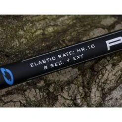 Cresta Stallion Power XS550 Pack 9.5M 7 Cresta Stallion Power XS550 Pack 9.5M -Vissen Product Winkel 1525156Cresta Stallion Power XS550 Pack 9 5M 2