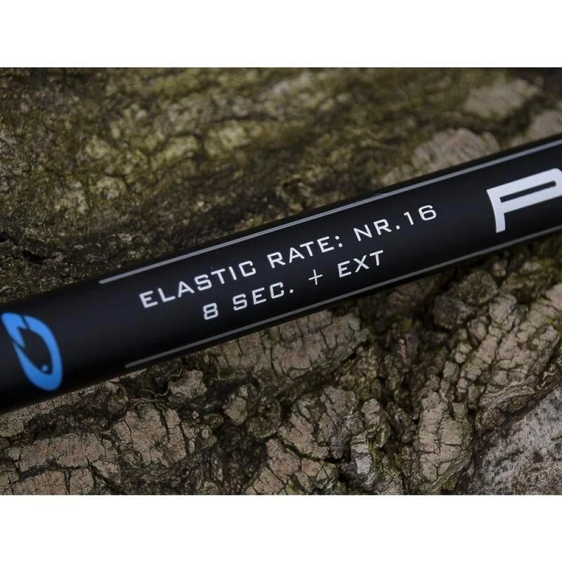 Cresta Stallion Power XS550 Pack 9.5M 3 Cresta Stallion Power XS550 Pack 9.5M - Afbeelding 3