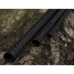 Cresta Stallion Power XS550 Pack 9.5M 8 Cresta Stallion Power XS550 Pack 9.5M -Vissen Product Winkel 1525157Cresta Stallion Power XS550 Pack 9 5M 3