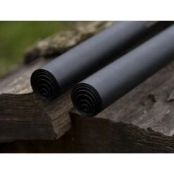 Cresta Stallion Power XS550 Pack 9.5M 9 Cresta Stallion Power XS550 Pack 9.5M -Vissen Product Winkel 1525158Cresta Stallion Power XS550 Pack 9 5M 4