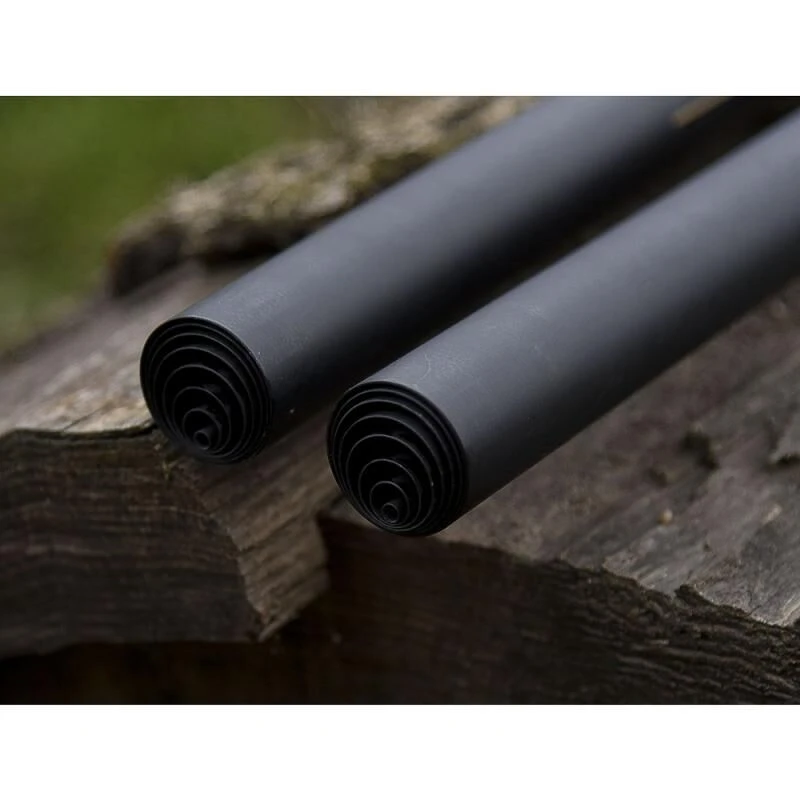 Cresta Stallion Power XS550 Pack 9.5M 5 Cresta Stallion Power XS550 Pack 9.5M - Afbeelding 5