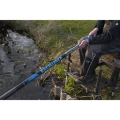 Cresta Carpetition Excellence Pack 10M -Vissen Product Winkel 1525166Cresta Carpetition Excellence Pack 10M 2