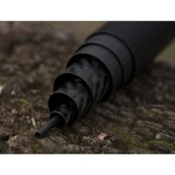 Cresta Carpetition Excellence Pack 10M -Vissen Product Winkel 1525168Cresta Carpetition Excellence Pack 10M 4