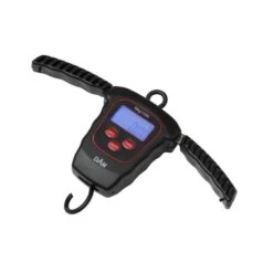 Dam Foldable Digital Scale 50kg
