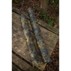 Solar Undercover Camo Weigt/Retainer Sling Standard -Vissen Product Winkel 1525215Solar Undercover Camo Weigt Retainer Sling Standard 2
