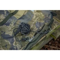 Solar Undercover Camo Weigt/Retainer Sling Standard -Vissen Product Winkel 1525216Solar Undercover Camo Weigt Retainer Sling Standard 3