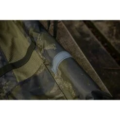 Solar Undercover Camo Weigt/Retainer Sling Standard -Vissen Product Winkel 1525217Solar Undercover Camo Weigt Retainer Sling Standard 4