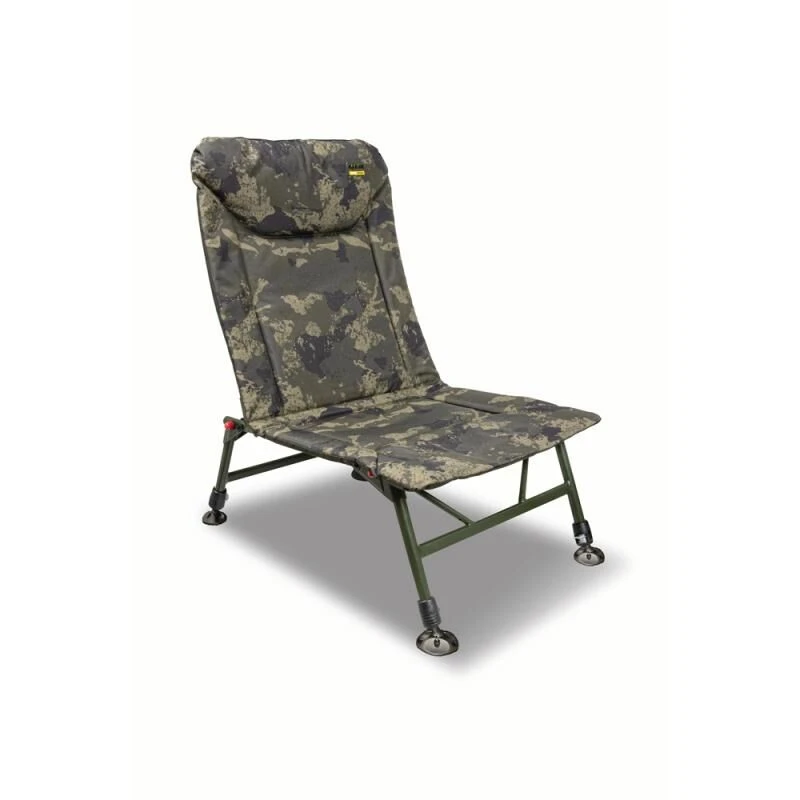 Solar Undercover Camo Guest Chair 1 Solar Undercover Camo Guest Chair