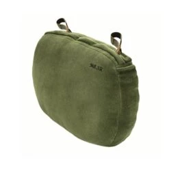 Solar SP Deluxe Fleece Pillow