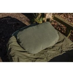 Solar SP Deluxe Fleece Pillow -Vissen Product Winkel 1525230Solar SP Deluxe Fleece Pillow 2